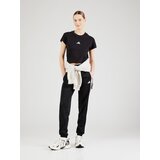 Adidas Majica črna / bela | Shoptok.si