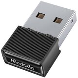 McDodo OT-1580 bežični usb adapter V5.1 Cene