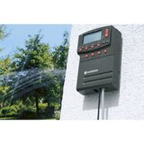 Gardena POVEZOVALNI KABEL 24 V, 15 M Cene