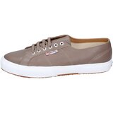 Superga BE730 2750 NAPPALEAU Bež | shoptok.hr