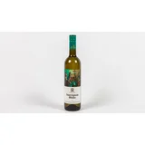 Sauvignon blanc belo vino 0.75l