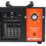 Generator OZONA PM-GOZ-36T | shoptok.hr