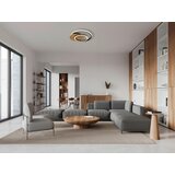 Globo Stropna lampa LED Julio 24W 1100lm, 3000K 38x36cm | shoptok.hr