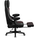 Force 4.6 Carbon, gaming stolica | shoptok.hr