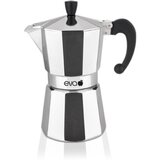 Kaufgut kafetiera EVA 270G 3 skodelice Cene