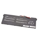 VHBW Baterija za Acer Aspire E3-111 / ES1-511/ V3-111, 3000 mAh Cijene