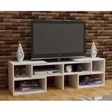 HANNAH HOME TV komoda Care Cene
