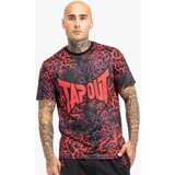 Tapout Men's functional t-shirt regular fit | shoptok.hr