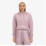 Dot ladies crewneck | Eponuda.com