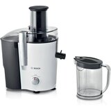 Bosch sokovnik MES25AO | ePonuda.com