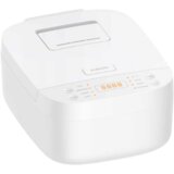 Xiaomi Smart Multifunctioanl Rice Cooker 3L – kuhalo za rizu | Eponuda.ba