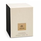 Armani (Giorgio Armani) Prive Iris Bleu Toaletna voda unisex 50 ml | Shoptok.si