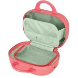 Enso ABS Beauty case Roze