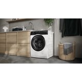 Electrolux EW6F9452E Mašina za pranje veša 10.5 kg 1400ob/min, Bela | Eponuda.com