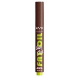 NYX Professional Makeup Fat Oil Slick Click balzam za usne 2 g Nijansa 12 trending topic cijene