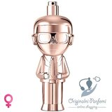 Karl Lagerfeld Ikonik Woman