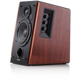 Edifier 2.0 R1700BT-BR Bluetooth zvučnik, 66W, smeđi | shoptok.hr