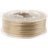 Spectrum PLA Glitter Clear Gold | Eponuda.com