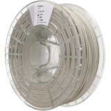 nice essentials PLA Basic Grey - 1,75 mm / 1000 g | Shoptok.si