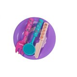  Set slatkiša, deserta, sladoleda i kolačića za igru | shoptok.hr
