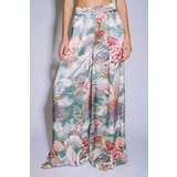 Elfs Hlače MIYU | shoptok.hr