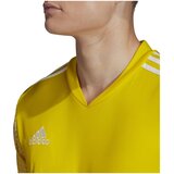 Adidas Regista 20 žuta | shoptok.hr