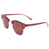 Vuch Brigida Metal Brown | ePonuda.com