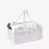 organajzer za pelene Hedge Hugs KKB60121
