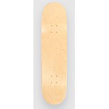 Globe Goodstock 8.375" Skateboard deska sahara | Shoptok.si