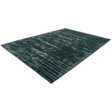 Kayoom TEKAČ 80/150 cm taftano antracit, večbarvno | Shoptok.si