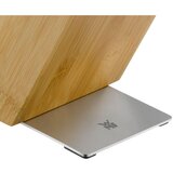 Wmf blok za nože | Shoptok.si