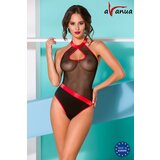 AVANUA Cyra Body Black L/XL Cijene