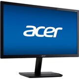 Acer monitor SB241YAbi 23.8