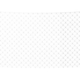  Božićna svjetlosna mreža šarena 3 x 3 m 306 LED | shoptok.hr