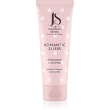 Joanna s Sense Romantic Elixir šampon 80 ml | Shoptok.si