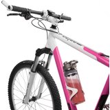 Sencor smoothie blender SBL 7177CH | shoptok.hr