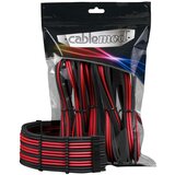 CABLEMOD CM-PCAB-BKIT-NKKR-3PK-R internal power cable | shoptok.hr