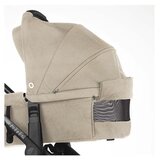 Jane Muum 4 dječja kolica 3u1, Desert | shoptok.hr