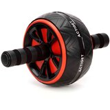  ACT0111 KOTAČ ZA VJEŽBANJE S PODLOGOM | shoptok.hr