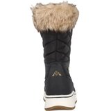 MOLS Women's winter boots SENTIAN | Shoptok.si