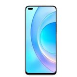 Honor 50 Lite 6GB/128GB Midnight Black Refurbished (C) Cene