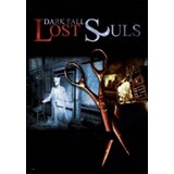 Dark Fall: Lost Souls Steam Key GLOBAL | ePonuda.com