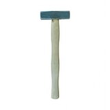 EA MACOLA 1 KG | Eponuda.ba