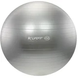 gimnastična žoga 55cm Rulyt Antiburst