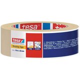  MASKIRNA TRAKA 50M/38MM TESA Cijene