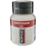  akrilna barva amsterdam standard series 500 ml | izberite odtenek | Shoptok.si