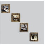 Hanah home Zidna dekoracija Aa066 | ePonuda.com