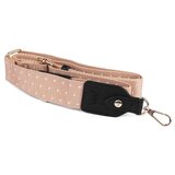 Vuch Zamjenski remen za torbu Punty, 93 – 142 cm | shoptok.hr
