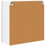  Ploča za perilicu posuđa Kalmar Staro drvo 80 x 31 x 80 cm | Eponuda.com