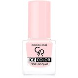 Golden Rose lak za nokte Ice Color O-ICC-133